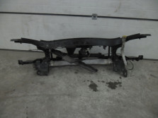 RENAULT SCENIC II LIFT PAS PRZOD PRZEDNI BELKA