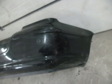TOYOTA AVENSIS II T25 ZDERZAK TYL TYLNY