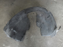 AUDI A3 8V NADKOLE PRAWE 8V0821172