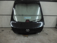 TOYOTA AVENSIS II T25 KLAPA BAGAZNIKA TYL TYLNA