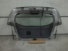 MITSUBISHI COLT VI 3D CZ3 KLAPA BAGAZNIKA TYL