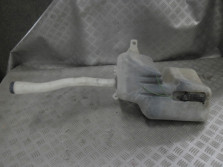 RENAULT SCENIC II ZBIORNIK PLYNU SPRYSKIWACZY