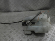 RENAULT SCENIC II ZBIORNIK PLYNU SPRYSKIWACZY