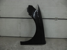 AUDI A3 8V BLOTNIK LEWY PRZOD PRZEDNI 8V0821467E