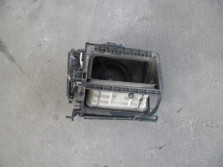 TOYOTA VERSO R2 2011 NAGRZEWNICA KLIMATYZACJI