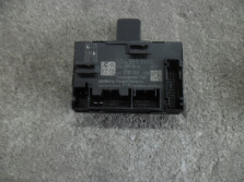 SKODA OCTAVIA III 3 5E MODUL DRZWI LEWY 5Q4959393E