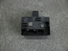 SKODA OCTAVIA III 5E MODUL DRZWI PRAWY 5Q4959392E