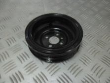 SKODA OCTAVIA III 3 5E 1.6 KOLO PASOWE 04L105243