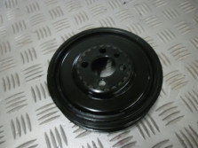 SKODA OCTAVIA III 3 5E 1.6 KOLO PASOWE 04L105243