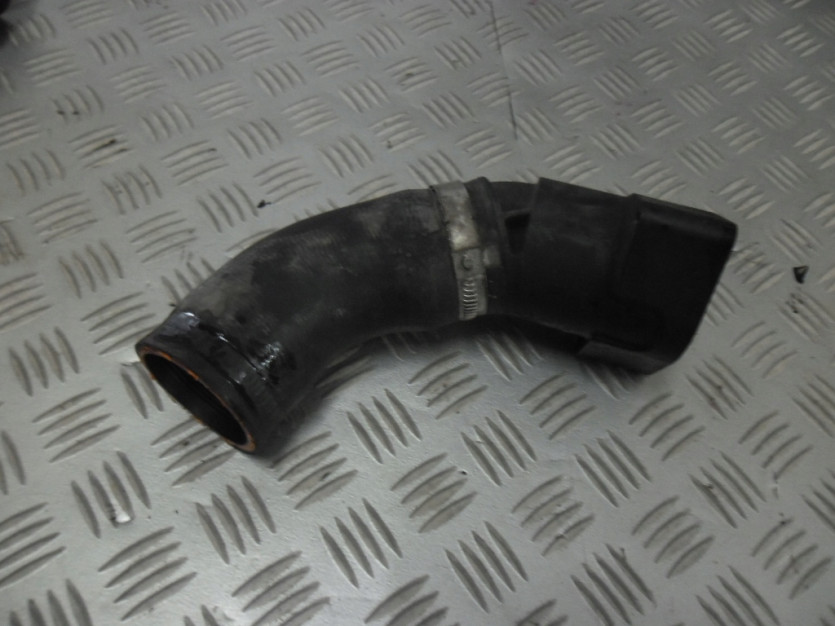 SKODA OCTAVIA III 3 5E RURA WAZ PRZEWOD 04L145828G