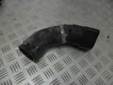 SKODA OCTAVIA III 3 5E RURA WAZ PRZEWOD 04L145828G