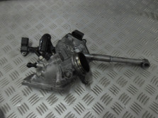 SKODA OCTAVIA III 3 5E PRZEPUSTNICA 04L128063T