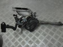 SKODA OCTAVIA III 3 5E PRZEPUSTNICA 04L128063T