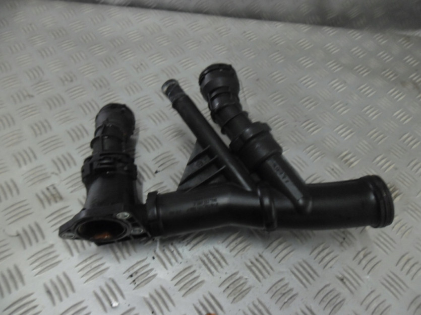 SKODA OCTAVIA III 3 5E KROCIEC PRZEWOD 04L121026F