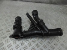 SKODA OCTAVIA III 3 5E KROCIEC PRZEWOD 04L121026F