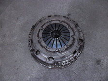 SKODA OCTAVIA III 3 5E SPRZEGLO 04L141025F