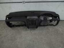 SKODA OCTAVIA III 3 5E DESKA KONSOLA 5E2857007D