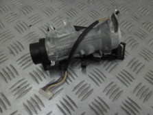 SKODA OCTAVIA III 3 5E 2016 STACYJKA 1K0905851