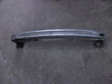 SKODA OCTAVIA III 3 5E BELKA ZDERZAKA TYL TYLNA