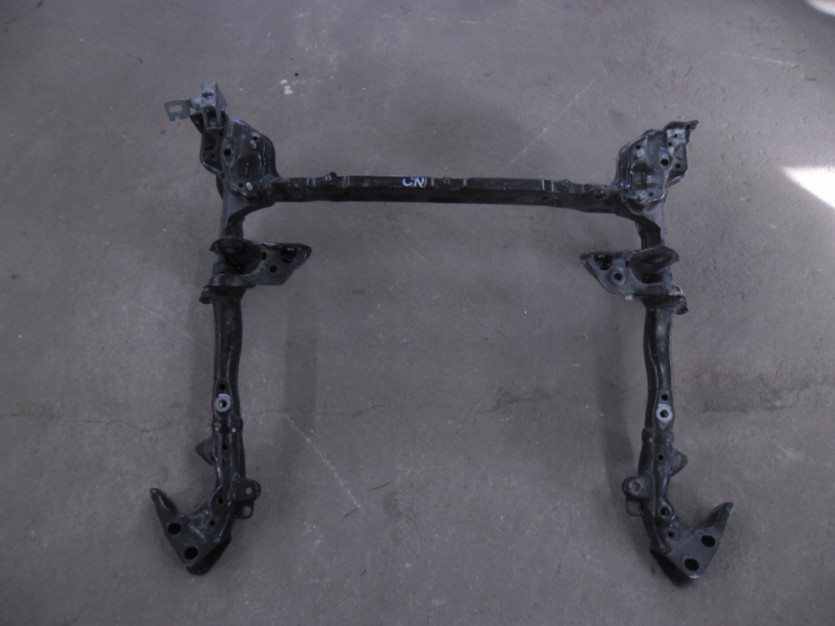 AUDI A8 D4 4H LIFT KOLYSKA WOZEK SANKI 4H0399315