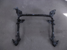 AUDI A8 D4 4H LIFT KOLYSKA WOZEK SANKI 4H0399315