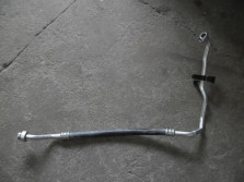 VW GOLF 7 VII 1.6D PRZEWOD KLIMATYZACJI 5Q0820743M
