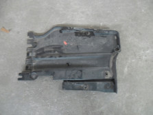 AUDI A5 S5 8T LIFT OSLONA PODWOZIA LEWA 8T0825215D