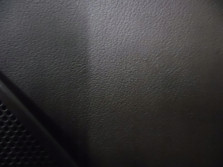 AUDI A3 8V 2016 TAPICERKA DRZWI PRAWA TYL B&O