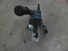 CITROEN C4 II B7 2012 POMPA WSPOMAGANIA 9675674180
