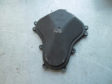 BMW 3 III E92 POKRYWA LAMY XENON LEWA 1305239284