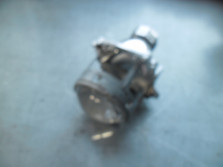 BMW 3 III E92 SOCZEWKA DYNAMIC XENON 1305310479