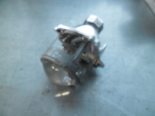 BMW 3 III E92 SOCZEWKA DYNAMIC XENON 1305310479