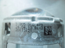 BMW 3 III E92 SOCZEWKA DYNAMIC XENON 1305310479
