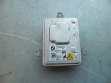BMW 3 III E92 LIFT PRZETWORNICA LAMPY 7356250