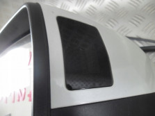 AUDI Q7 4M 2 II LUSTERKO LEWE 13 PIN KAMERA lok1