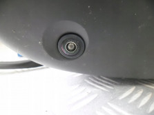 AUDI Q7 4M 2 II LUSTERKO LEWE 13 PIN KAMERA lok1