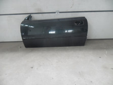 PEUGEOT 406 COUPE DRZWI LEWE PRZOD PRZEDNIE