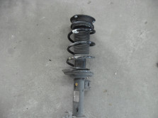 SKODA KAROQ AMORTYZATOR PRZOD PRAWY 5Q3413031J