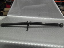AUDI A4 8K B8 LIFT ALLROAD WAL NAPEDOWY 8K0521101G