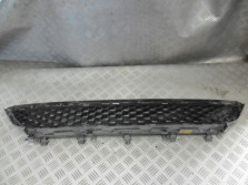 JAGUAR F PACE ATRAPA ZDERZAKA HK8M-17H750-A