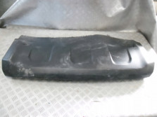 JAGUAR F PACE OSLONA POD ZDERZAK HK8M-17F011-DA