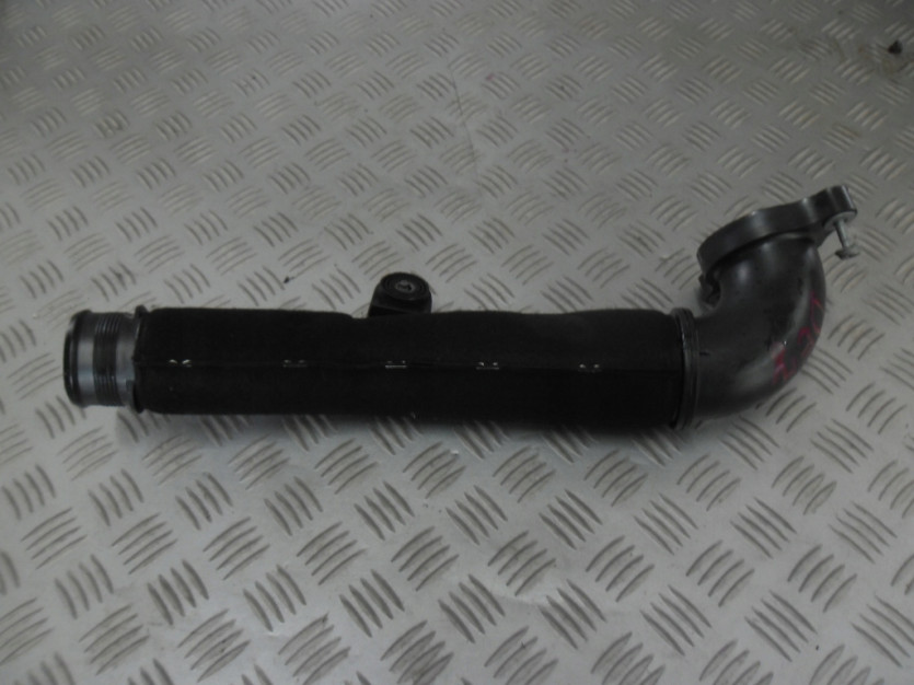 VW GOLF VII 7 LIFT RURA WAZ PRZEWOD 04L145770H