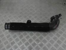 VW GOLF VII 7 LIFT RURA WAZ PRZEWOD 04L145770H