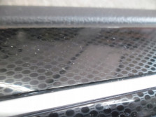 VW GOLF 7 VII 1.6 TDI TAPICERKA BOCZEK DRZWI PRAWY