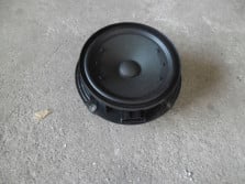VW GOLF 7 VII 1.6 TDI GLOSNIK DRZWI 5G0035453G