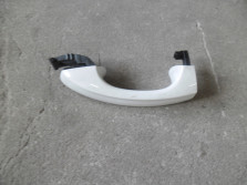 VW GOLF 7 VII 1.6 TDI KLAMKA DRZWI LEWA 5G0837205