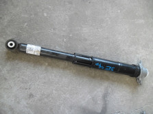 VW GOLF 7 VII 1.6 TDI AMORTYZATORY TYL ZAWIESZENIA