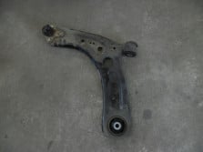 VW GOLF 7 VII 1.6 TDI WAHACZ LEWY 5Q0407151J