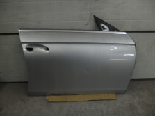 MERCEDES CLS W219 2009 DRZWI PRAWE PRZOD PRZEDNIE