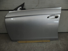 MERCEDES CLS W219 2009 DRZWI LEWE PRZOD PRZEDNIE